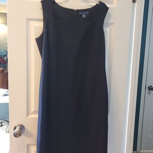 ✨3/$35✨Karen Scott sz 14 dress